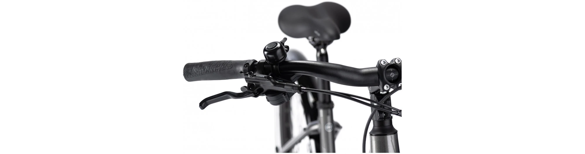 Lapierre Overvolt Urban 4.4 – Image 5