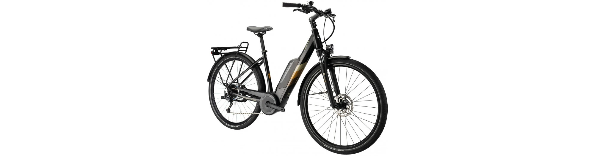 Lapierre Overvolt Urban 6.5 – Image 2