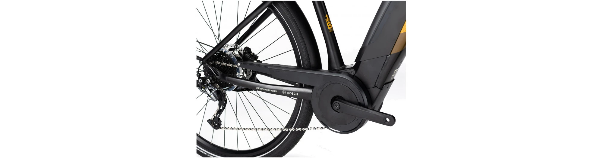 Lapierre Overvolt Urban 6.5 – Image 3