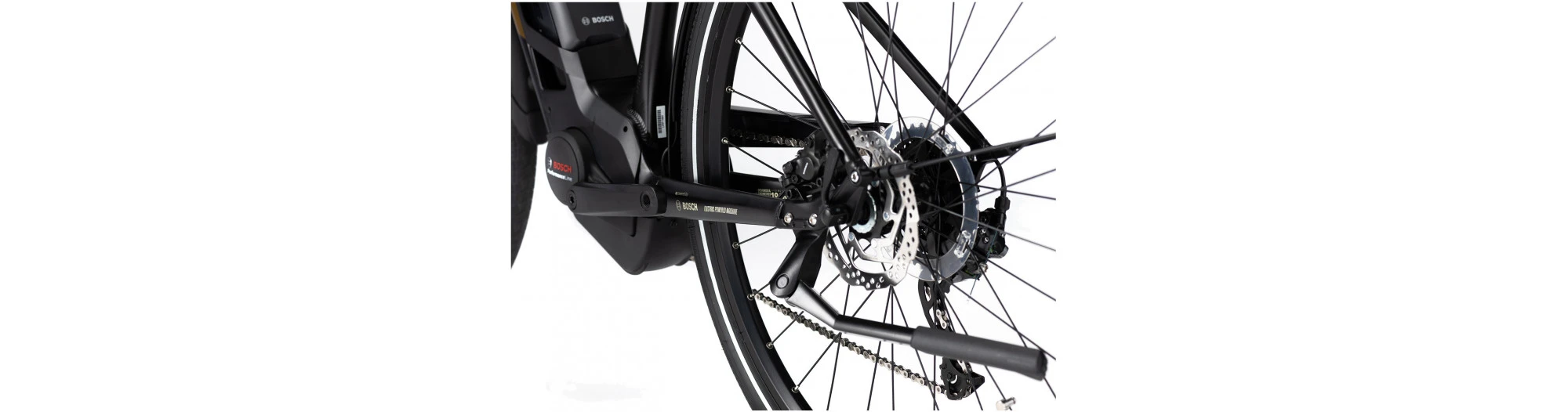 Lapierre Overvolt Urban 6.5 – Image 4