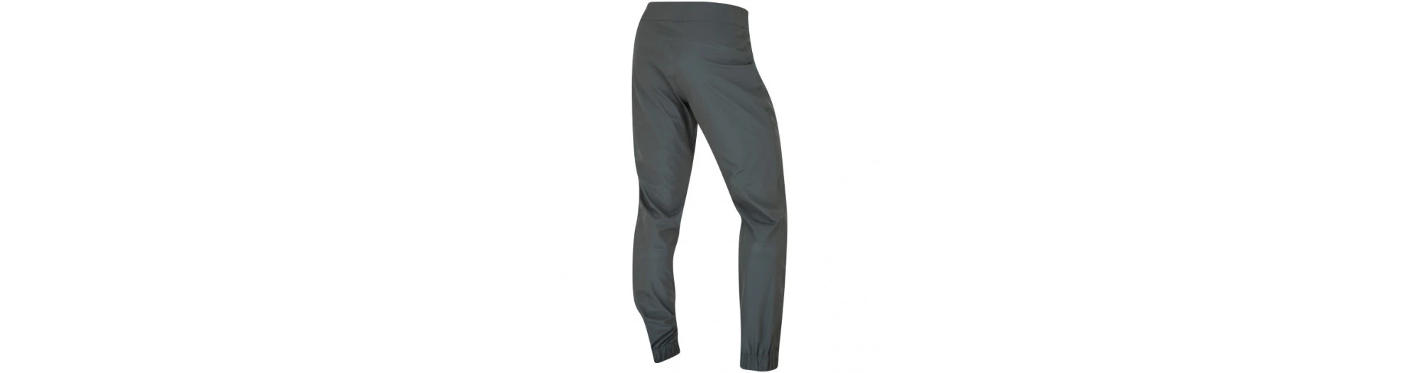 Pearl Izumi Pantalon Summit 3L WXB – Image 2