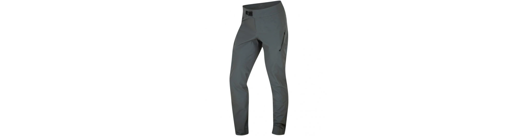 Pearl Izumi Pantalon Summit 3L WXB