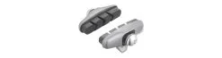 Shimano Patins De Frein BR-6403