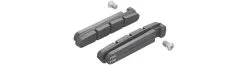 Shimano Patins De Frein R55C4 (x2)