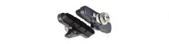 Shimano Patins De Frein Route R55C4