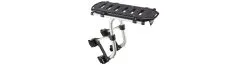 Thule Porte-bagage Pack'n Pedal Tour-Rack XT
