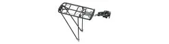 PLETSCHER Porte-bagage Quick-Rack System 320/354 Mm