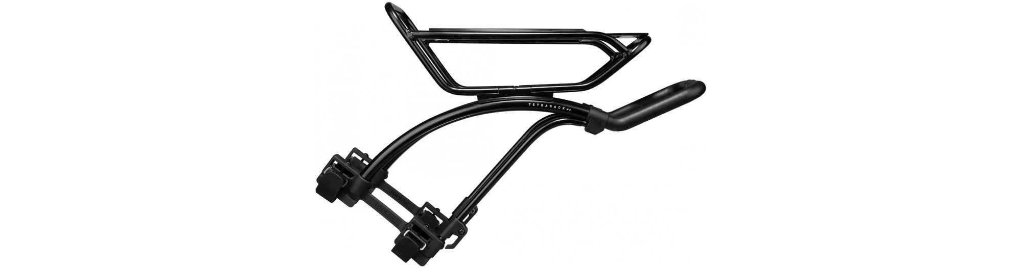 Topeak Porte-bagages Arrière Tetrarack M2 – Image 2