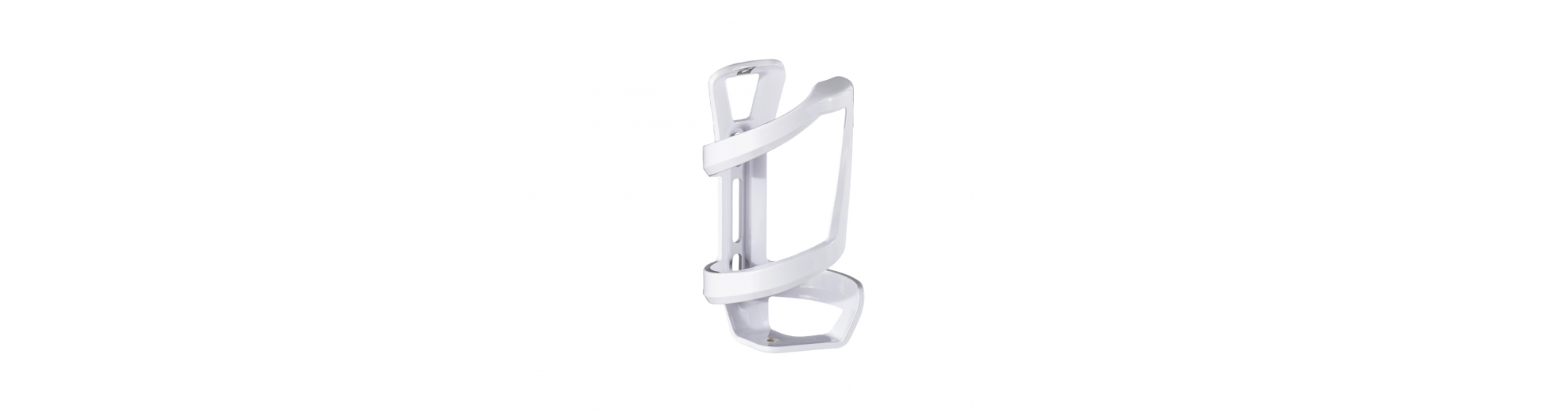 BONTRAGER Porte Bidon Latéral Droit Recyclé