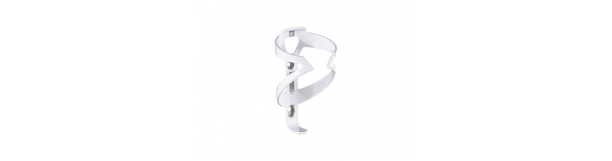 BONTRAGER Porte Bidon Recycle Elite