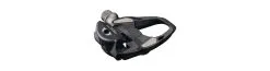 Shimano Pédales 105 PD-R7000 Carbone