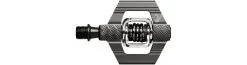 Crank Brothers Pédales CANDY 2