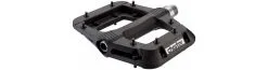 Race Face Pédales Chester