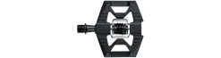 Crank Brothers Pédales DOUBLE SHOT 1