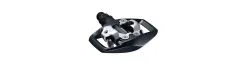 Shimano Pédales ED500