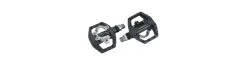 Shimano Pédales PD-EH500