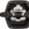 LOOK Pédales Geo Trekking Grip