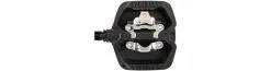 LOOK Pédales Geo Trekking Grip