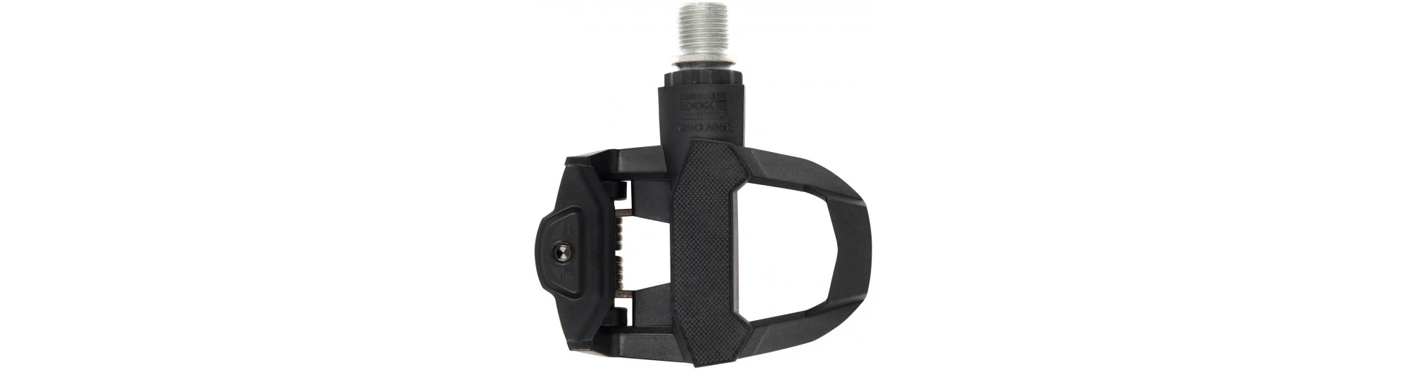 LOOK Pédales Keo Classic 3 – Image 2