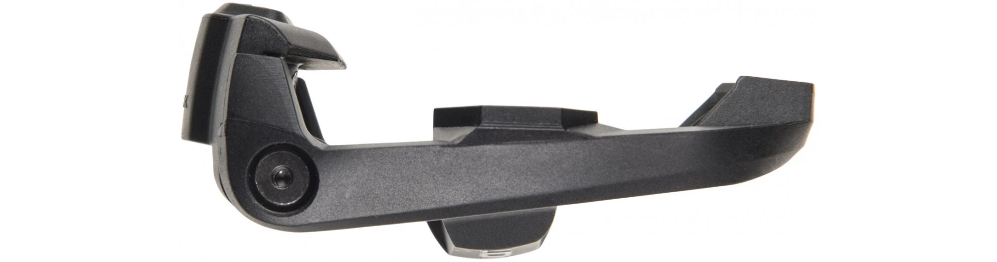 LOOK Pédales Keo Classic 3 – Image 3