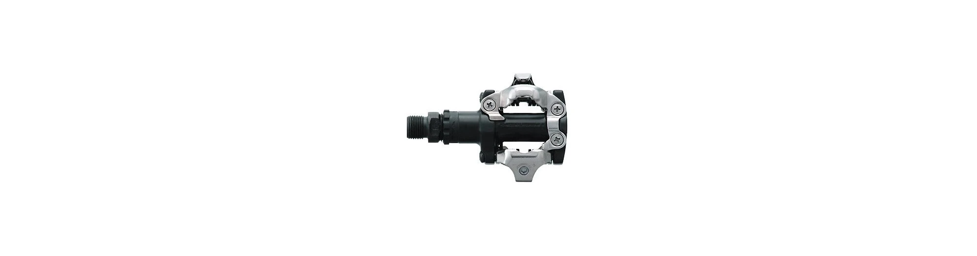 Shimano Pédales SPD M520 – Image 2