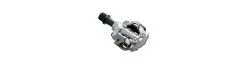 Shimano Pédales SPD M540