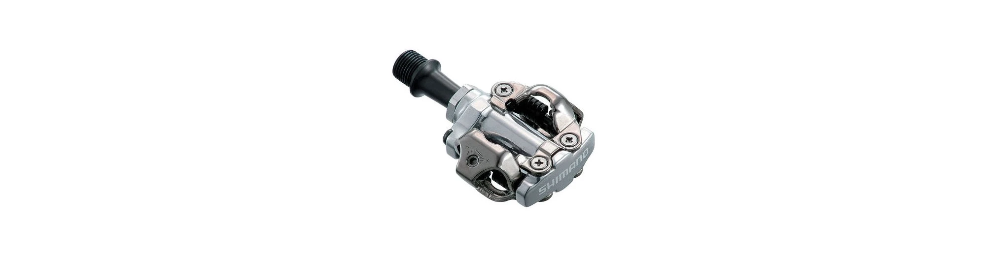 Shimano Pédales SPD M540
