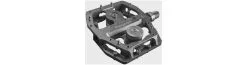 MAGPED Pedales Enduro 150