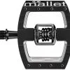 Crank Brothers Pédales Mallet DH