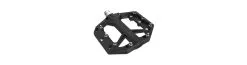 Shimano Pédales Pd-Gr400