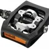 Shimano Pédales PD-T400