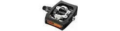 Shimano Pédales PD-T400