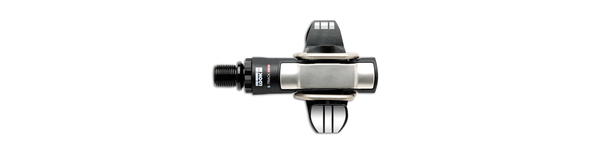 LOOK Pédales S-Track Race – Image 2