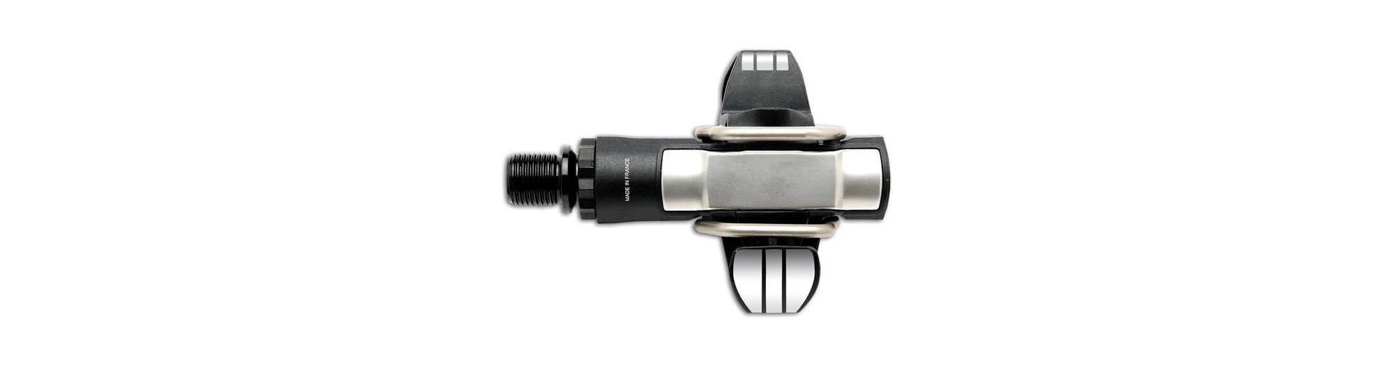 LOOK Pédales S-Track Race