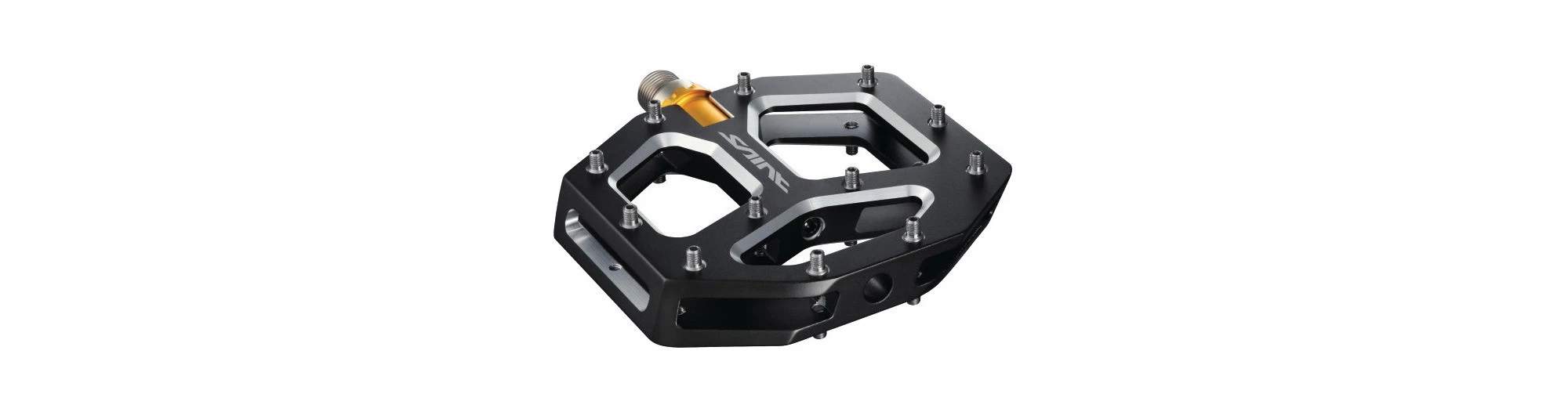 Shimano Pédales Saint PD-M828