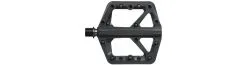 Crank Brothers Pédales STAMP 2 SMALL