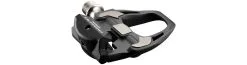 Paire De Pédales SHIMANO Ultegra PD-R8000