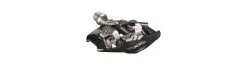Shimano Pédales XT-M8020 Trail