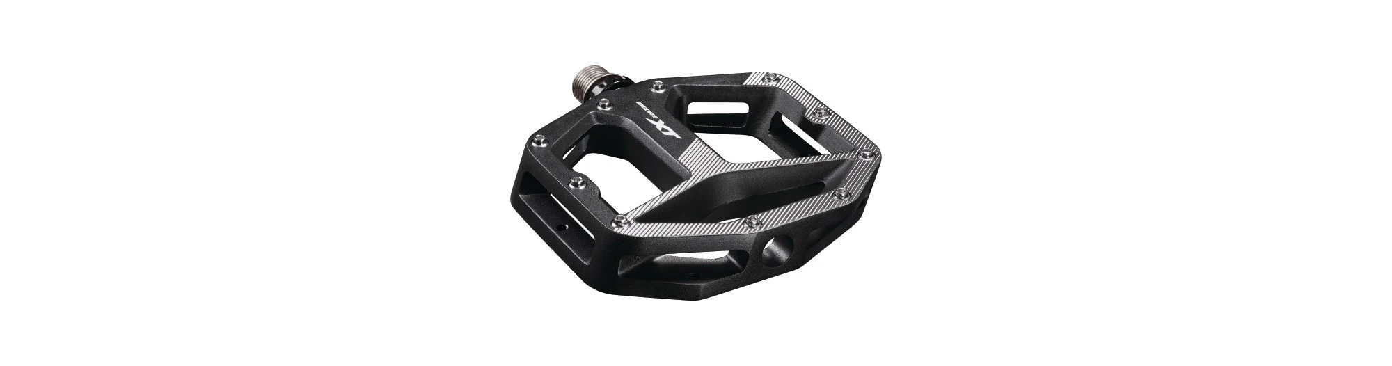 Shimano Pédales XT PD-M8140 – Image 2
