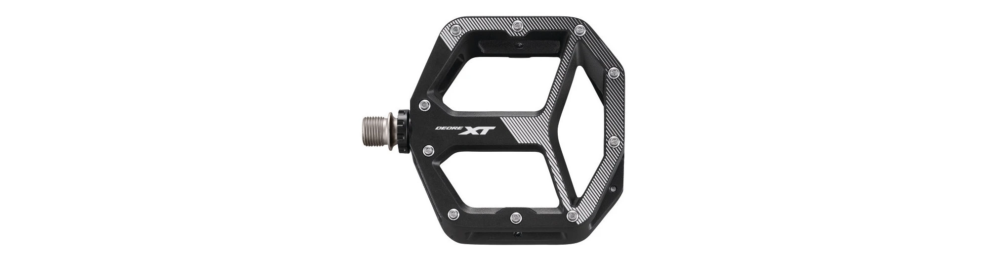 Shimano Pédales XT PD-M8140