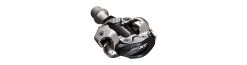 Shimano Pédales XC Deore XT PD-M8100