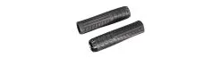 Pro Poignées Ergonomic Race Lock On 32x130 Mm