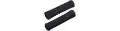 BBB Poignées En Mousse FoamGrip 130mm