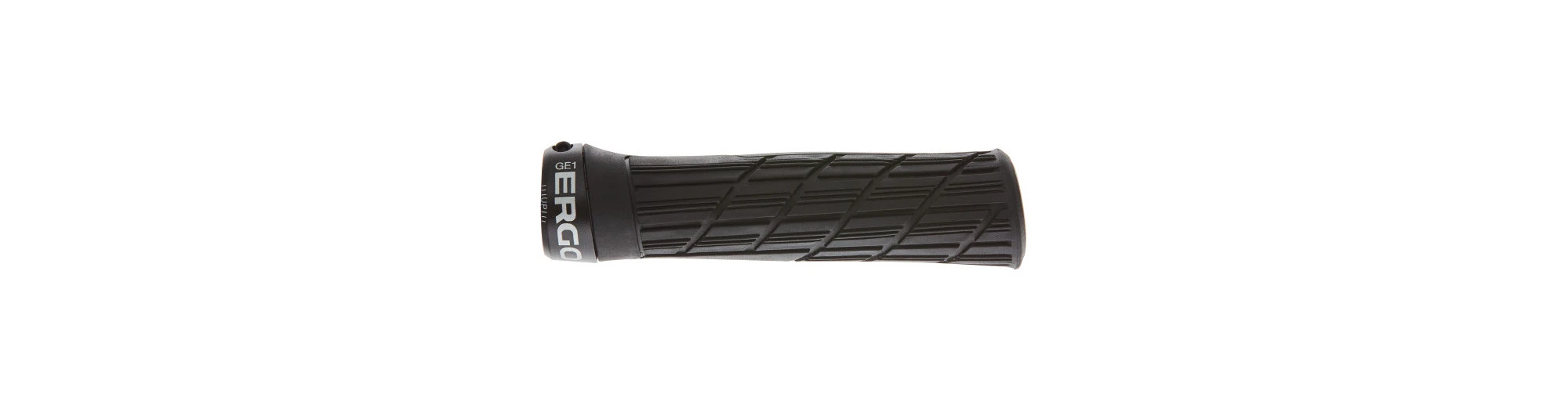 ERGON Poignées GE1 Evo Slim