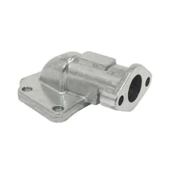 Pipe D'admission Peugeot Fox