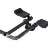 Prolongateur De Cintre Missile Ski-Bend Clip-on