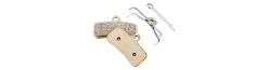 Shimano Plaquettes De Frein D03S