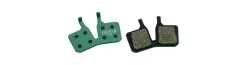 BBB Plaquettes De Frein E-bike Magura MT5/MT7