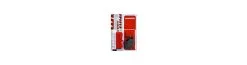 SRAM Plaquettes Road Level / Ultimate / TLM
