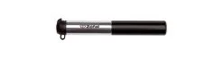 ZEFAL Pompe à Main Haute Performance Air Profil FC02